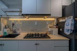 Blk 691B Admiralty Flora (Woodlands), HDB 4 Rooms #623810941